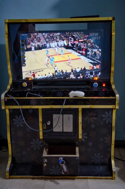 piso game|PISO GAMES .